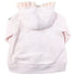 Felpa Moncler